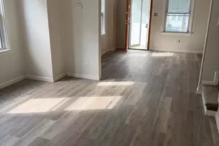 1639 Huddle Ave, Marcus Hook, PA 19061 - Photo 8