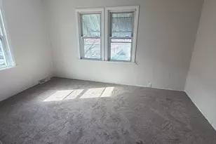 1639 Huddle Ave, Marcus Hook, PA 19061 - Photo 6