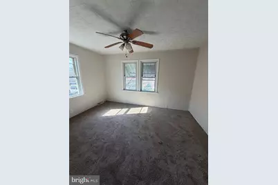 1639 Huddle Avenue, Marcus Hook, PA 19061 - Photo 4