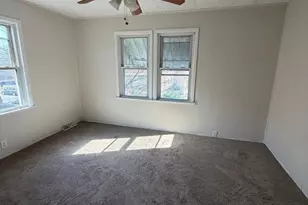 1639 Huddle Ave, Marcus Hook, PA 19061 - Photo 4