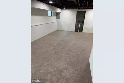 1639 Huddle Avenue, Marcus Hook, PA 19061 - Photo 6