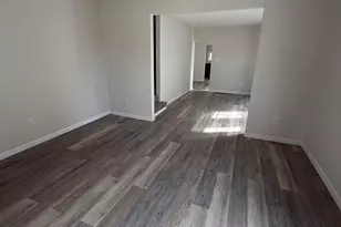 1639 Huddle Ave, Marcus Hook, PA 19061 - Photo 2