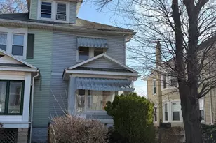 1639 Huddle, Linwood, PA 19061 - Photo 1