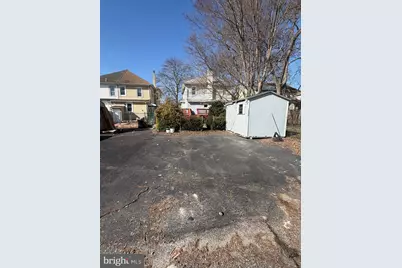 1639 Huddle Avenue, Marcus Hook, PA 19061 - Photo 2