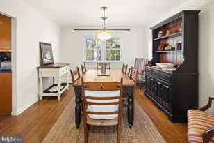 306 S Providence Rd, Wallingford, PA 19086 - Photo 10