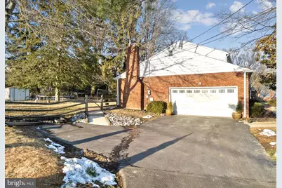 306 S Providence Road, Wallingford, PA 19086 - Photo 2