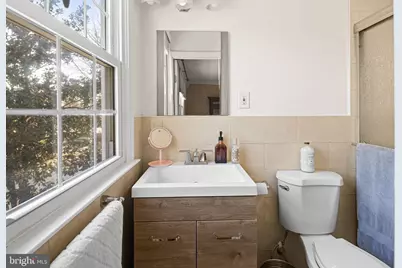 306 S Providence Road, Wallingford, PA 19086 - Photo 18