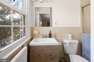 306 S Providence Rd, Wallingford, PA 19086 - Photo 18