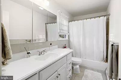 306 S Providence Road, Wallingford, PA 19086 - Photo 24