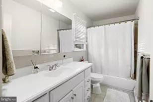 306 S Providence Rd, Wallingford, PA 19086 - Photo 24