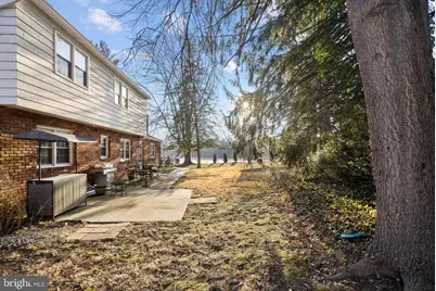 306 S Providence Road, Wallingford, PA 19086 - Photo 30