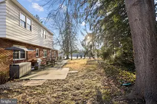 306 S Providence Rd, Wallingford, PA 19086 - Photo 30