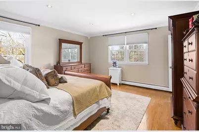 306 S Providence Road, Wallingford, PA 19086 - Photo 16