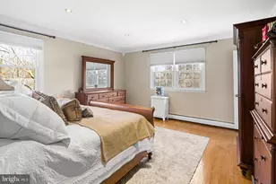 306 S Providence Rd, Wallingford, PA 19086 - Photo 16