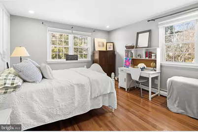 306 S Providence Road, Wallingford, PA 19086 - Photo 22