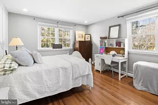 306 S Providence Rd, Wallingford, PA 19086 - Photo 22