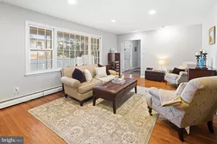 306 S Providence Rd, Wallingford, PA 19086 - Photo 8