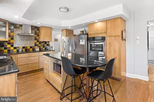 306 S Providence Rd, Wallingford, PA 19086 - Photo 12