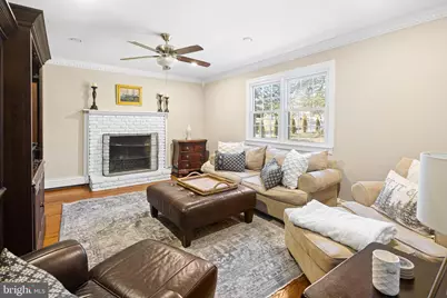 306 S Providence Road, Wallingford, PA 19086 - Photo 14