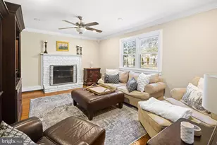 306 S Providence Rd, Wallingford, PA 19086 - Photo 14