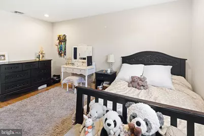 306 S Providence Road, Wallingford, PA 19086 - Photo 20