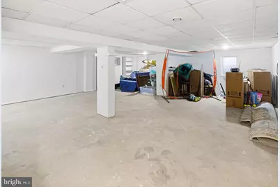 306 S Providence Road, Wallingford, PA 19086 - Photo 26