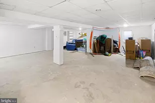 306 S Providence Rd, Wallingford, PA 19086 - Photo 26