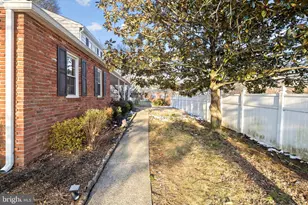 306 S Providence Rd, Wallingford, PA 19086 - Photo 32