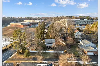 306 S Providence Road, Wallingford, PA 19086 - Photo 34