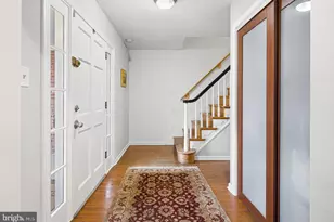 306 S Providence Rd, Wallingford, PA 19086 - Photo 6