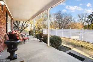 306 S Providence Rd, Wallingford, PA 19086 - Photo 4