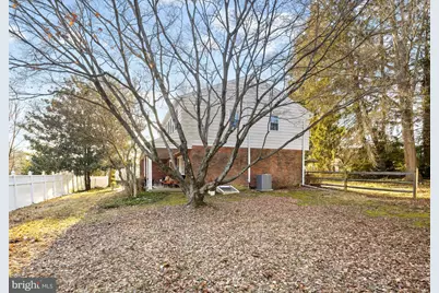 306 S Providence Road, Wallingford, PA 19086 - Photo 28