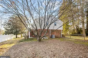 306 S Providence Rd, Wallingford, PA 19086 - Photo 28