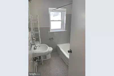 134 4th Avenue, Broomall, PA 19008 - Photo 6