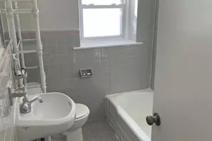 134 4th Ave, Broomall, PA 19008 - Photo 6