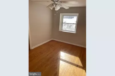 134 4th Avenue, Broomall, PA 19008 - Photo 4