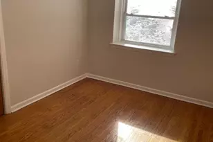 134 4th Ave, Broomall, PA 19008 - Photo 4