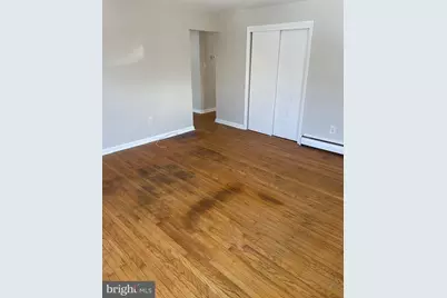 134 4th Avenue, Broomall, PA 19008 - Photo 8