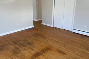 134 4th Ave, Broomall, PA 19008 - Photo 8