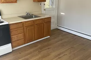 134 4th Ave, Broomall, PA 19008 - Photo 2