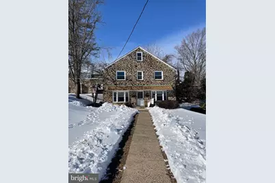 134 4th Avenue, Broomall, PA 19008 - Photo 1