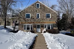 134 4th Ave, Broomall, PA 19008 - Photo 1