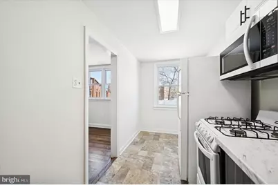 225 N Bishop, Clifton Heights, PA 19018 - Photo 14