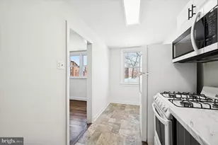 225 N Bishop, Clifton Heights, PA 19018 - Photo 14