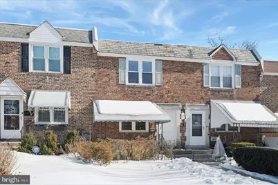 225 N Bishop, Clifton Heights, PA 19018 - Photo 2