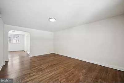 225 N Bishop, Clifton Heights, PA 19018 - Photo 4