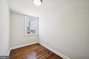 225 N Bishop, Clifton Heights, PA 19018 - Photo 16