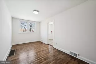 225 N Bishop, Clifton Heights, PA 19018 - Photo 8