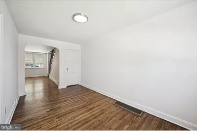 225 N Bishop, Clifton Heights, PA 19018 - Photo 10