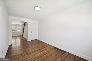 225 N Bishop, Clifton Heights, PA 19018 - Photo 10